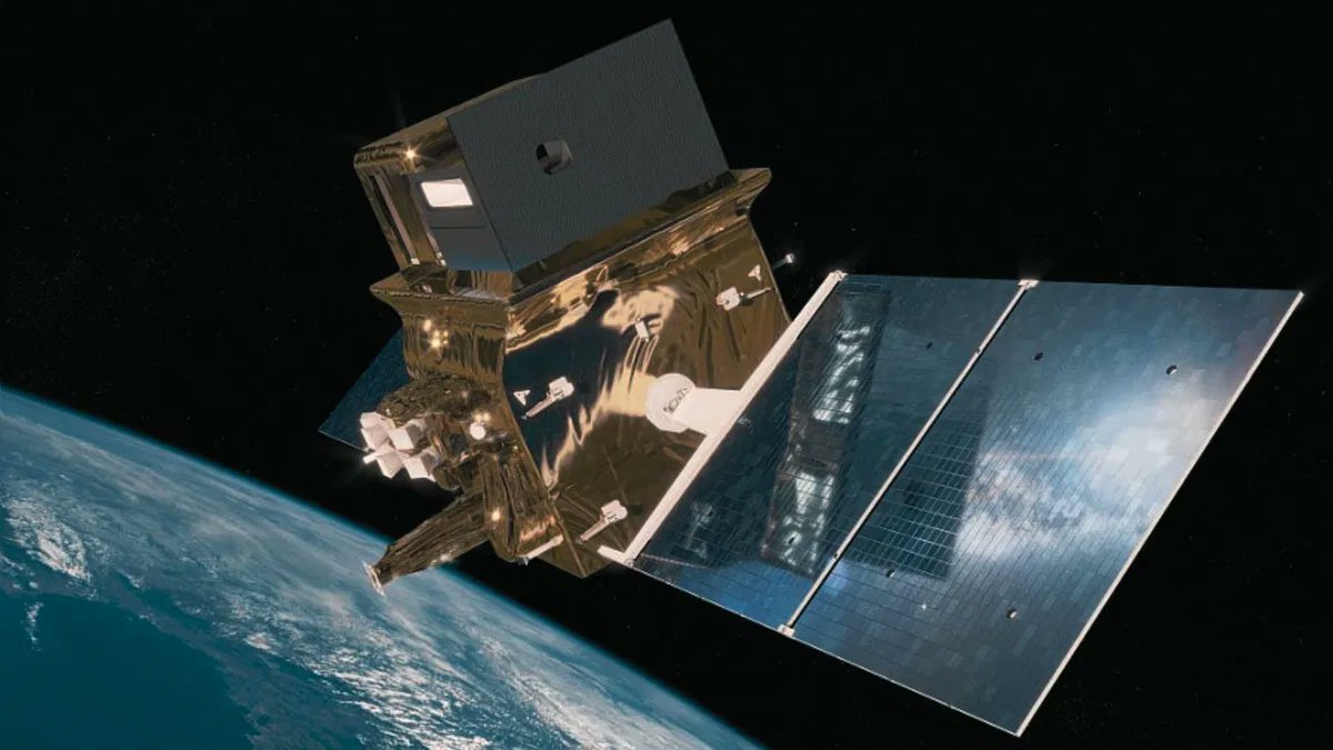 Defence Decode® tweet media