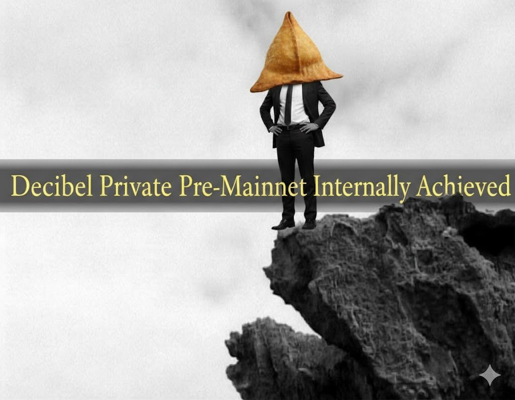 (based on our assumptions)