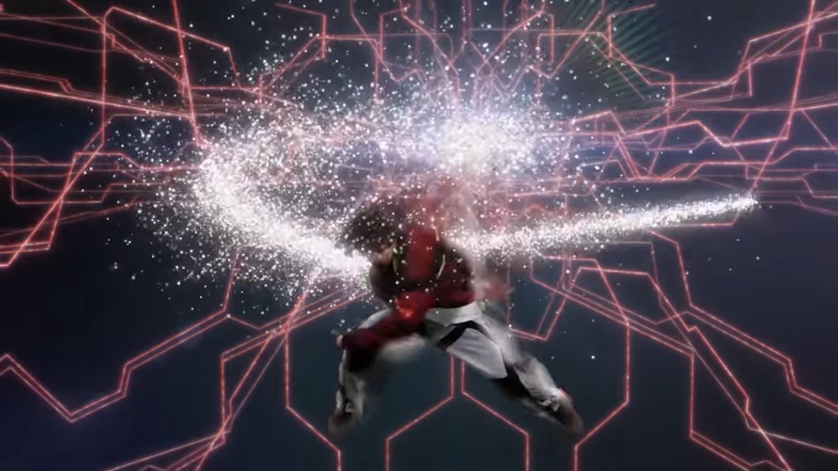 アイテム使うのギャバンから劣化してるみたいな意見あったけど今まで母艦から電送してたコンバットスーツが手元にあるは宇宙刑事的に結構技術革新やない？