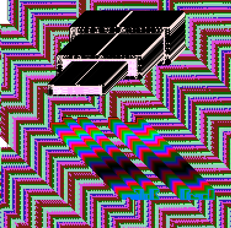 Hi 👋 This artwork is available on Juicebox platform for <a href="/ArtRescueLab/">Digital Rescue Lab</a>. All purchases go towards their funding. 

There are other great artworks by other great artists available too. 

juicebox.money/v5/eth%3A70?ta…