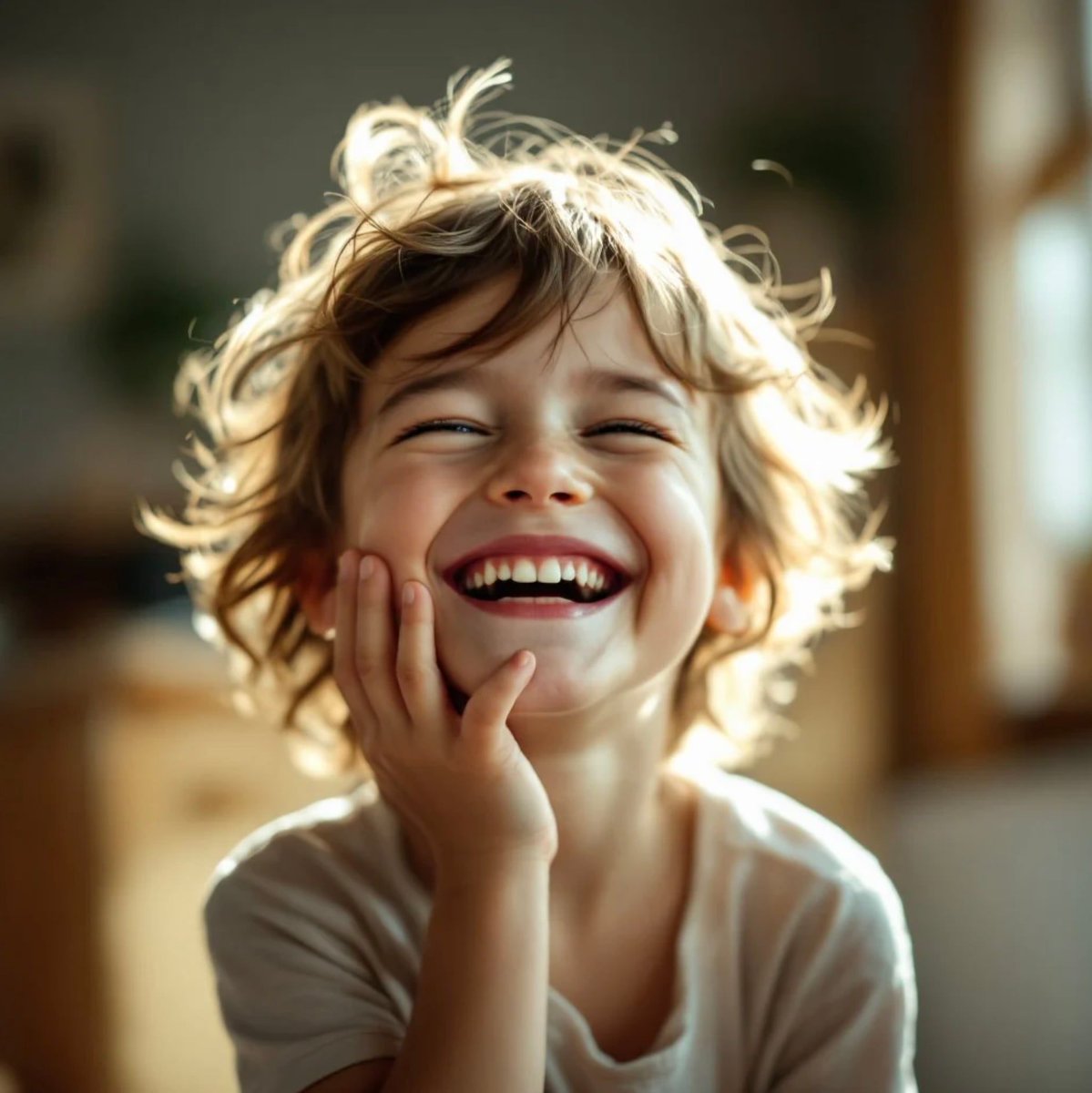 Brad Vaughn (fka Jackson Wu) tweet media