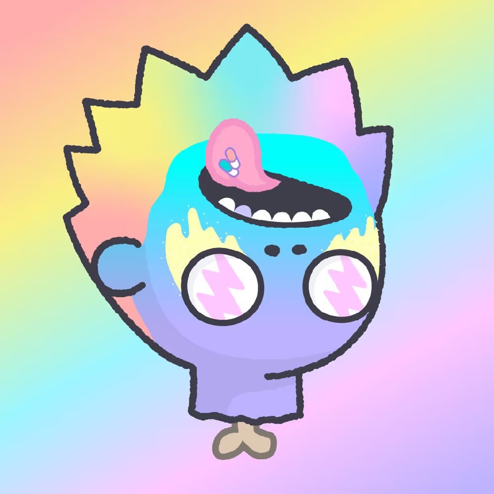 <a href="/CozomoMedici/">Cozomo de’ Medici</a> <a href="/rollbit/">Rollbit</a> We already dead.