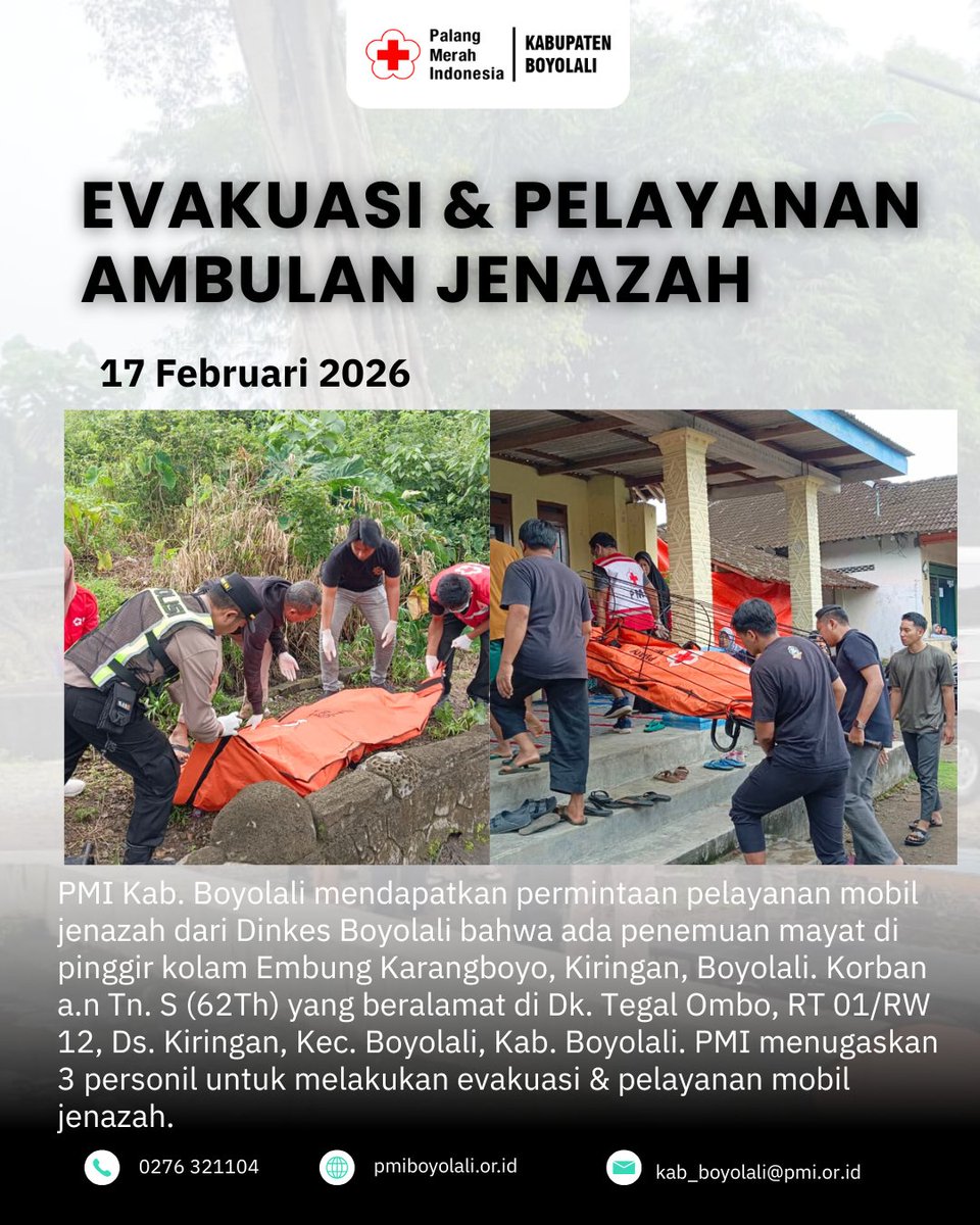PMI Kab Boyolali tweet media