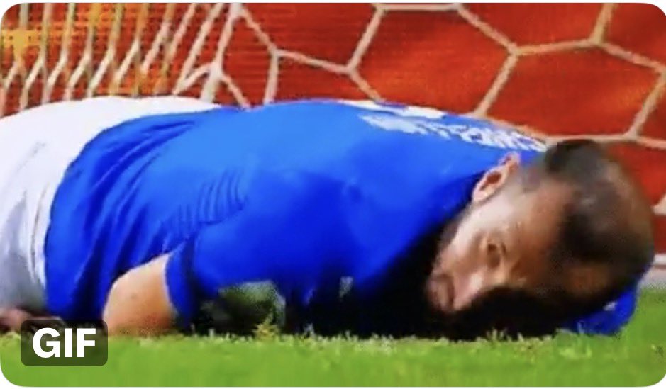 Maurizio Pistocchi tweet media