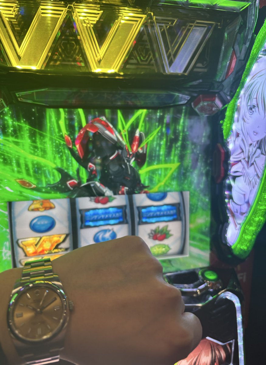 だるま (@daldalzurumuke) / Posts / X