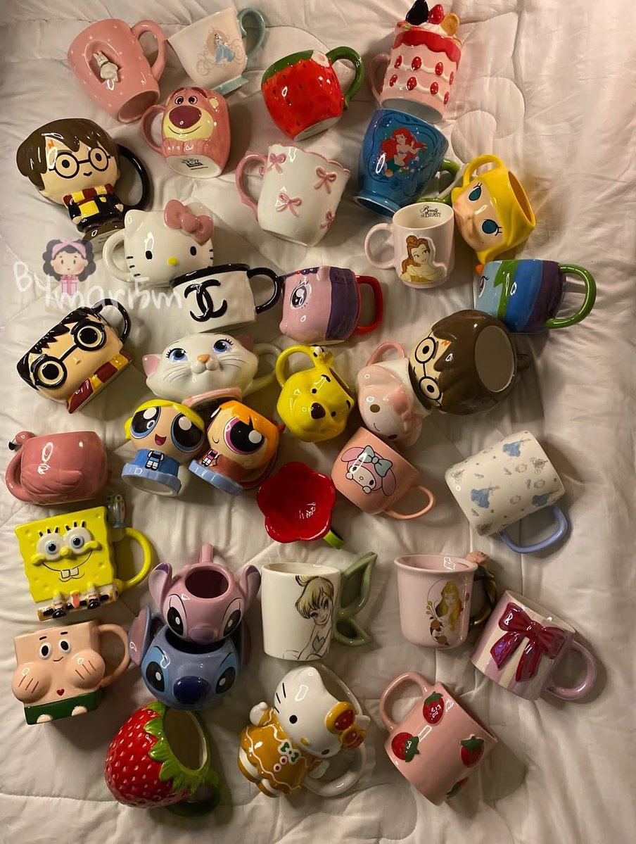 fashionndiary's tweet image. 