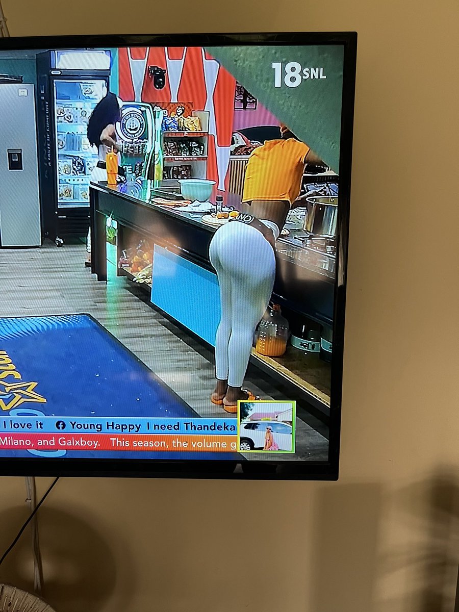 Dalton Paris tweet media