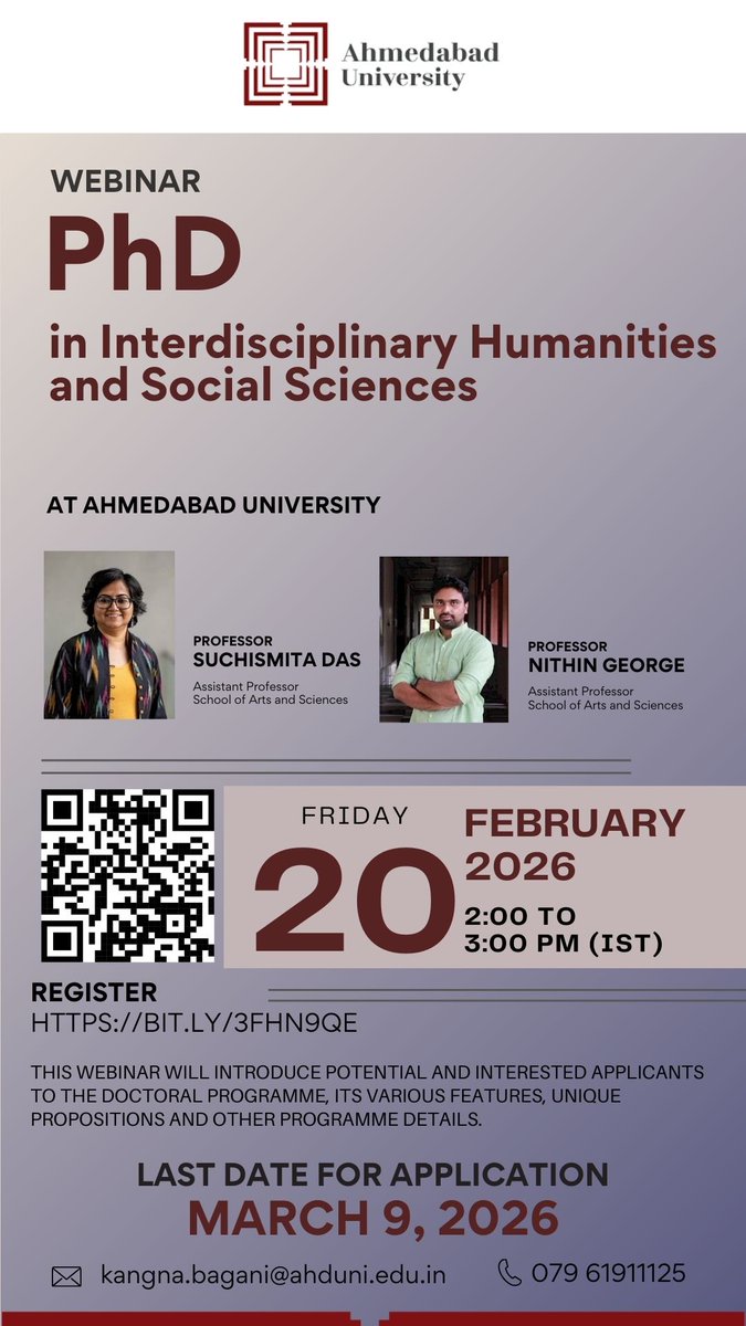 Suchismita das tweet media