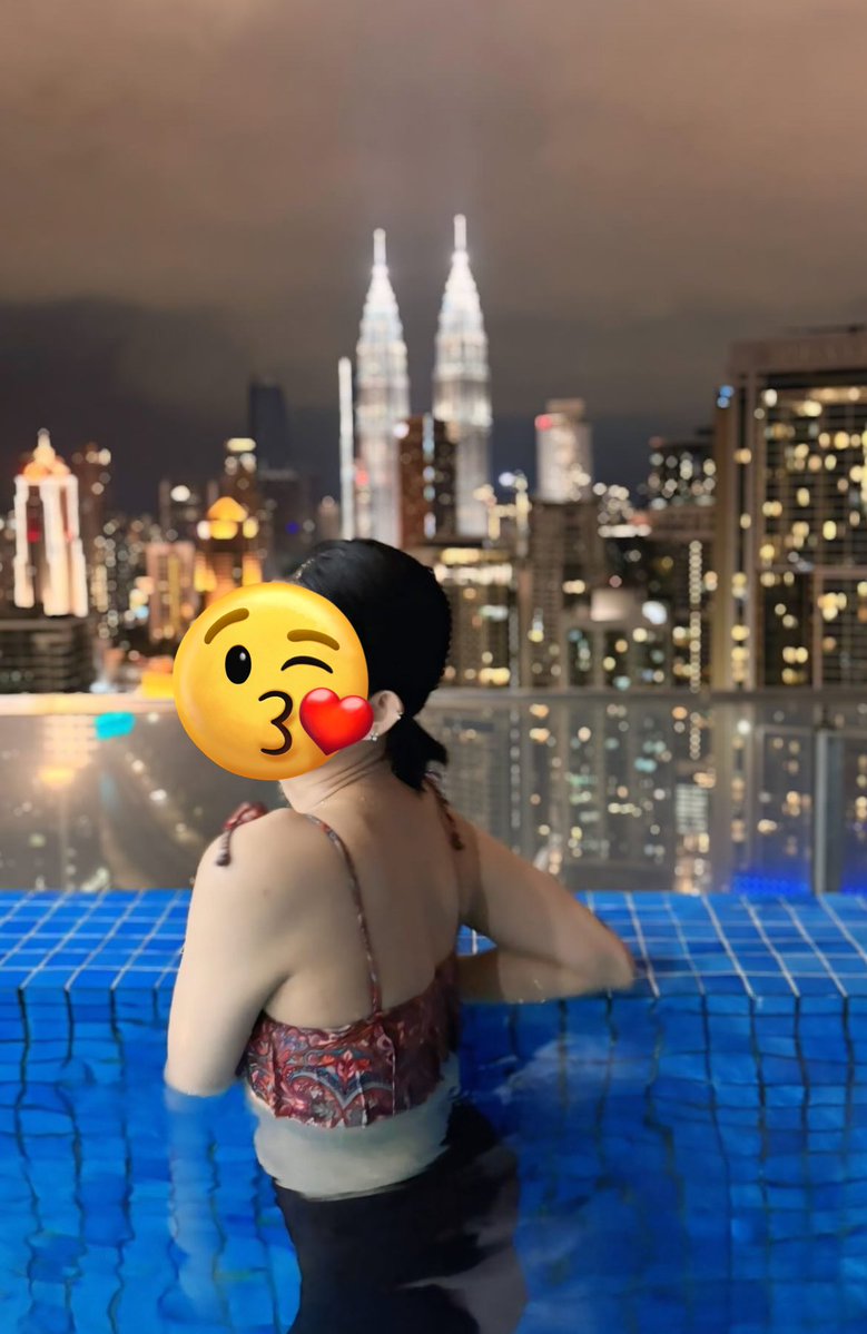 hi altr! mau cari teman baru disini, mau sharing soal dunia alter ataupun hal2 yg mungkin tabu buat di bahas in real life. buat yg open minded aja ya 🙏🏻😘 reply below ill follow and send u a dm with proof.