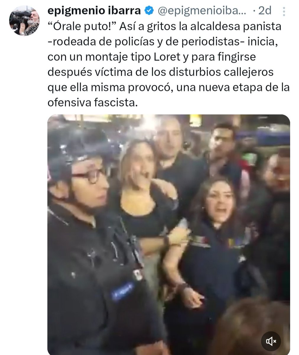 Jorge Marín Barragán tweet media