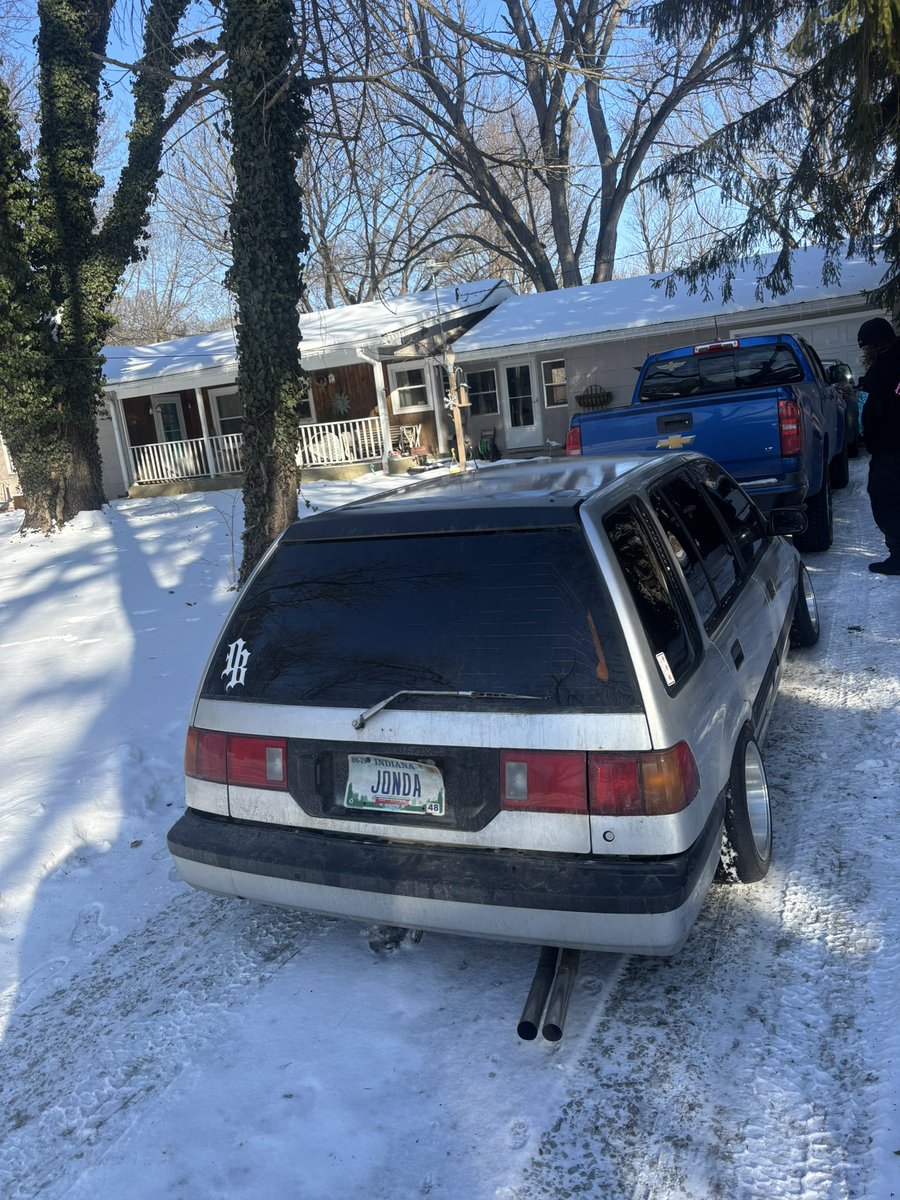 Static.Shepherd 🔜idek tweet media