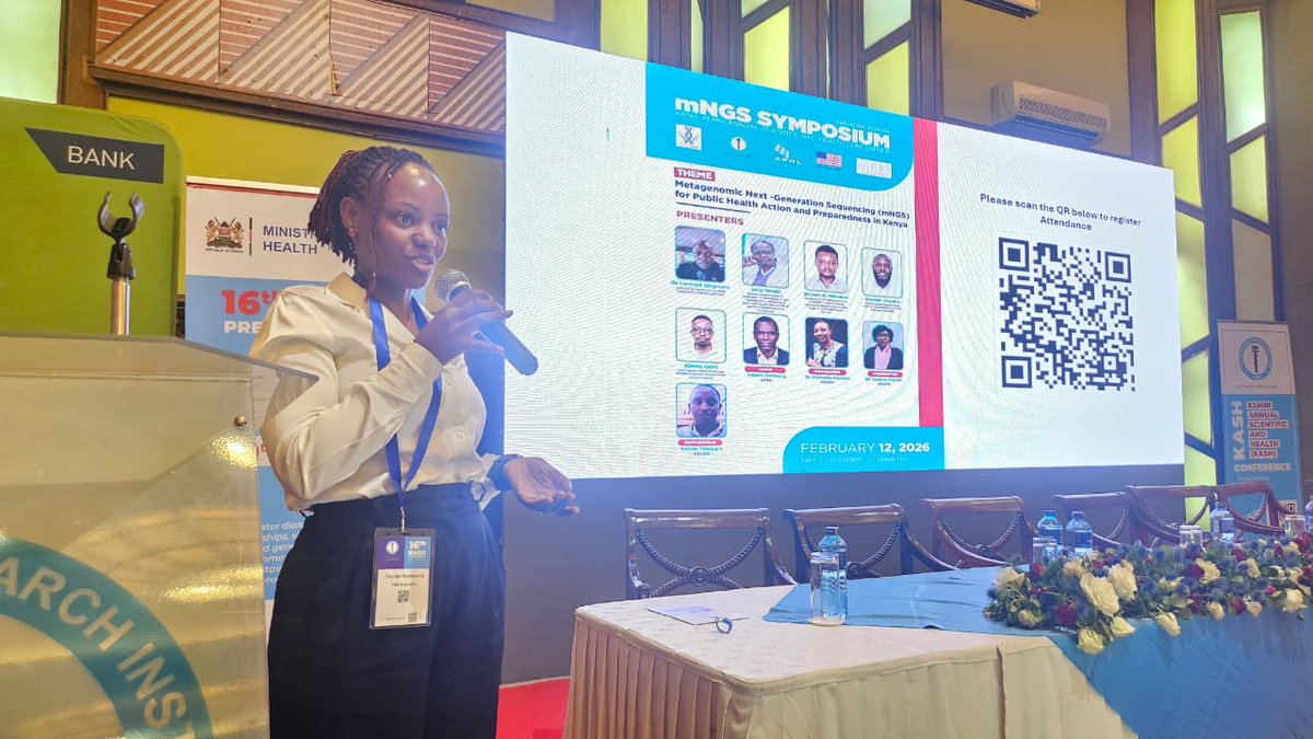 F&S Scientific Ltd tweet media