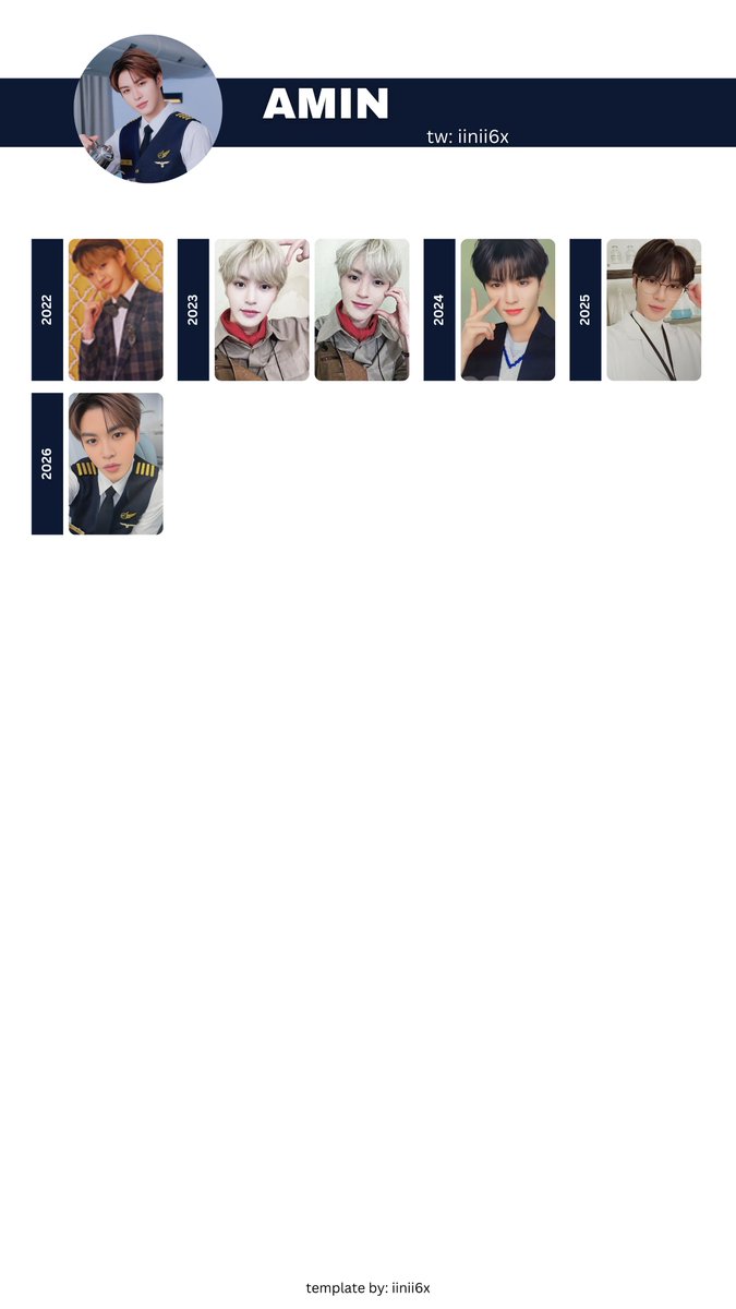 EPEX template

season greeting
이펙스 시즌그리팅

Photo here ⤵️
drive.google.com/drive/u/0/fold…
#이펙스 #위시 #WISH #금동현 #KEUM #뮤 #MU #아민 #AMIN #백승 #BAEKSEUNG #에이든 #AYDEN #예왕 #YEWANG #제프 #JEFF