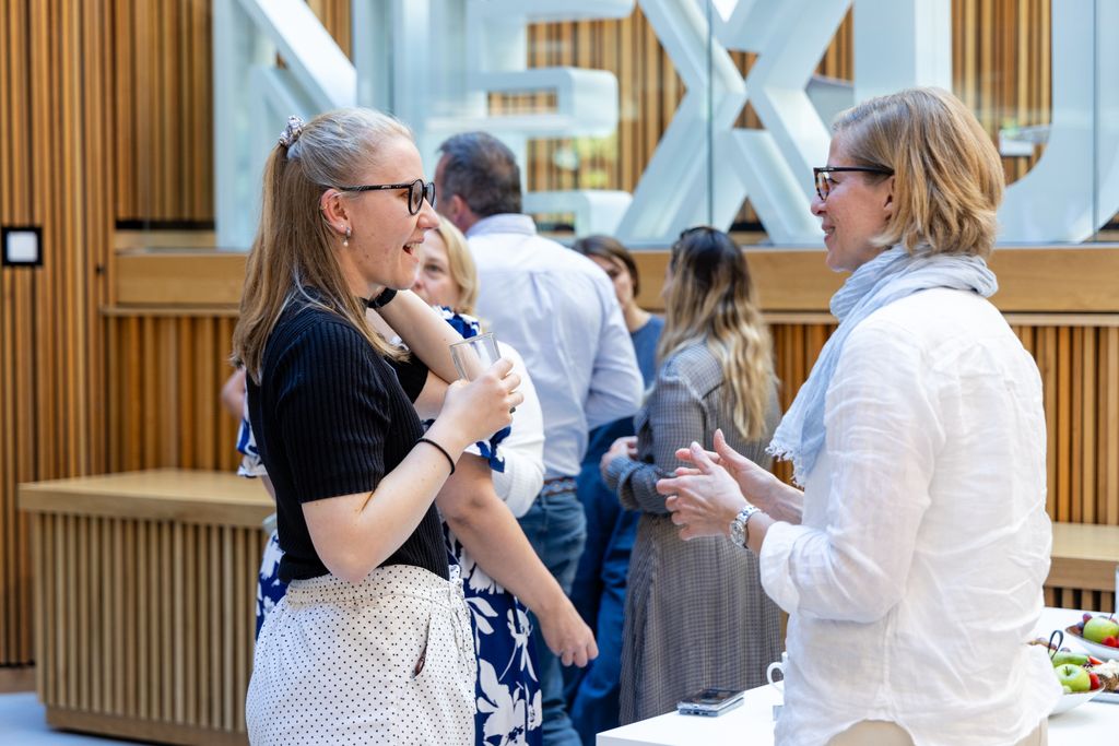 Techscaler tweet media