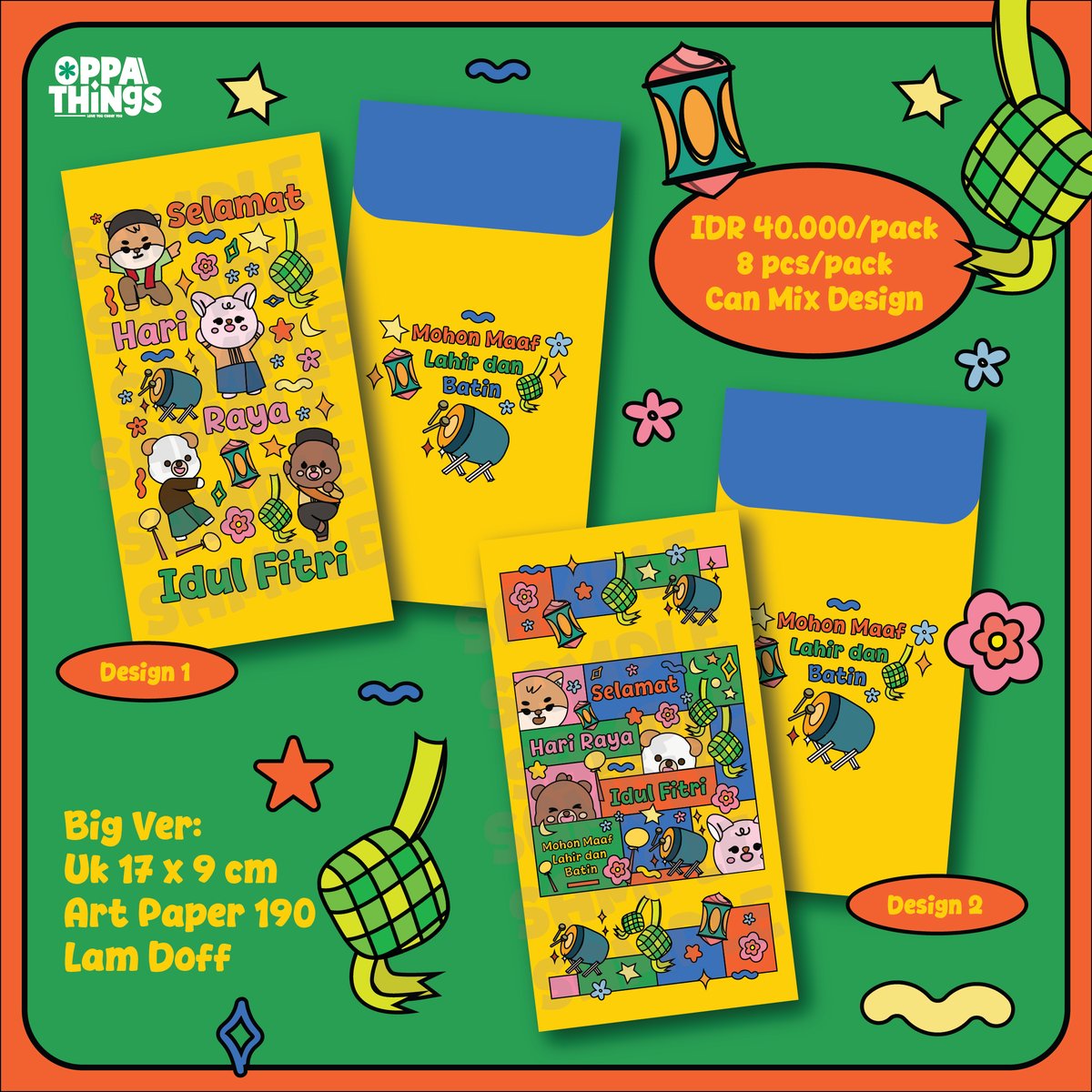 Oppa.Things tweet media