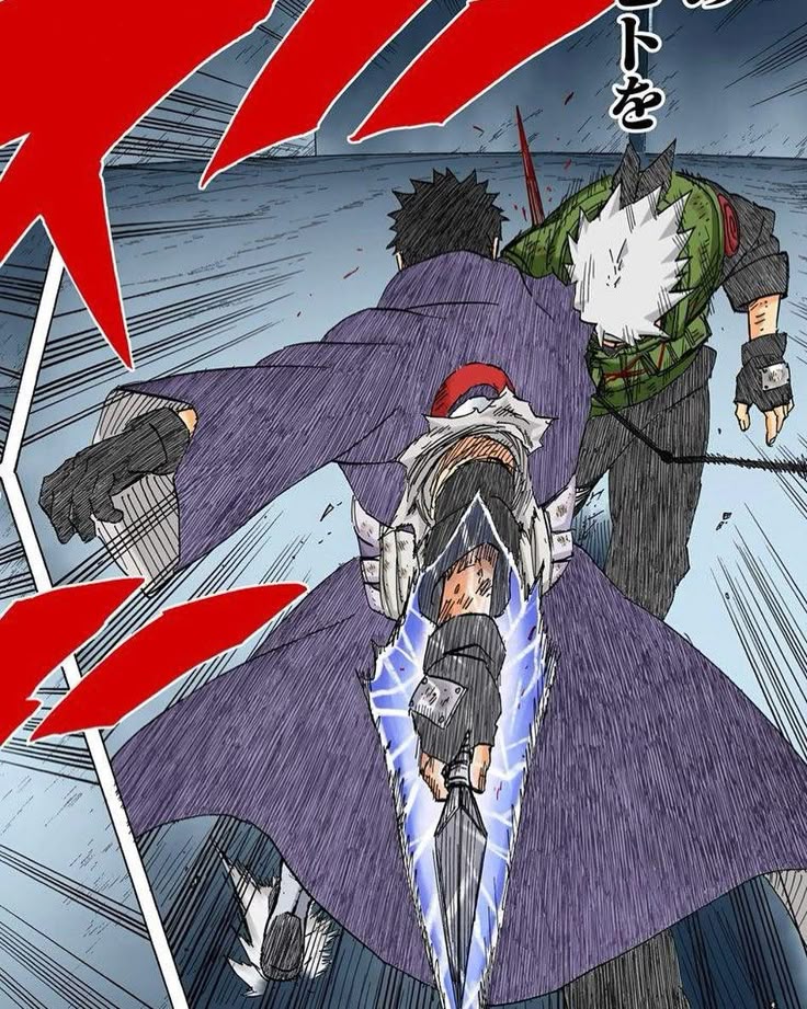 pinzoroleretour🇨🇲🇫🇷 tweet media