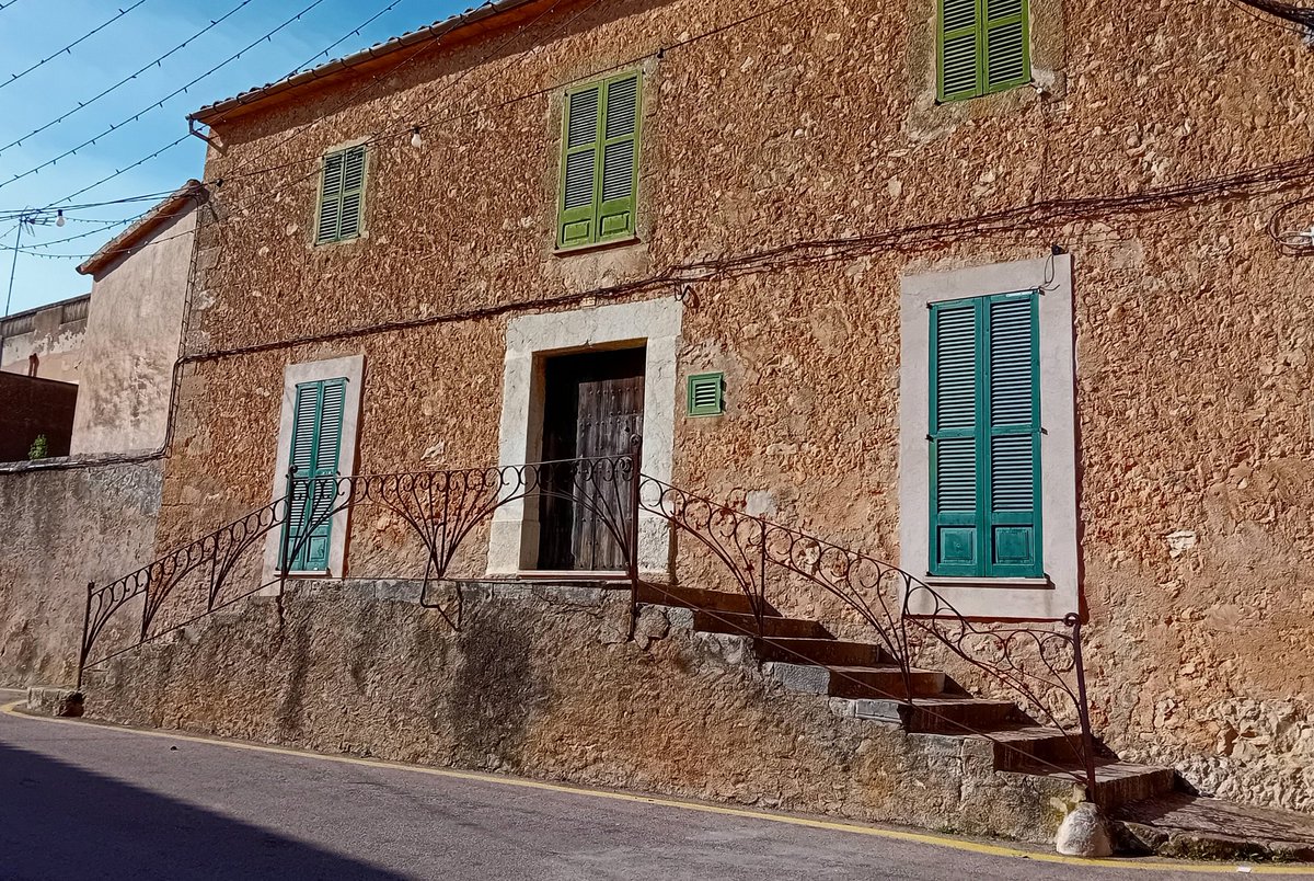 RAFEL PERELLÓ tweet media