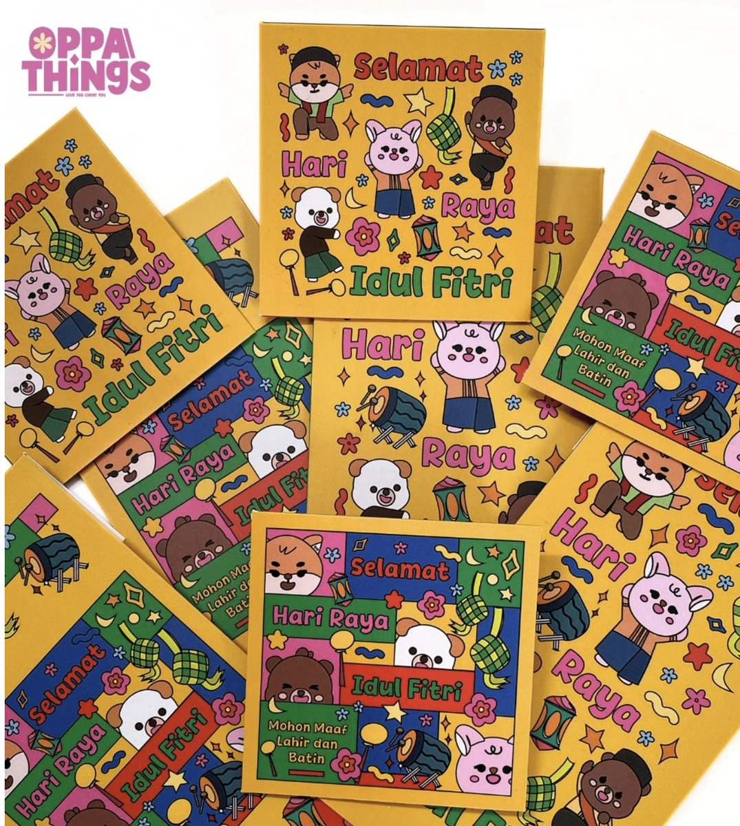 Oppa.Things tweet media