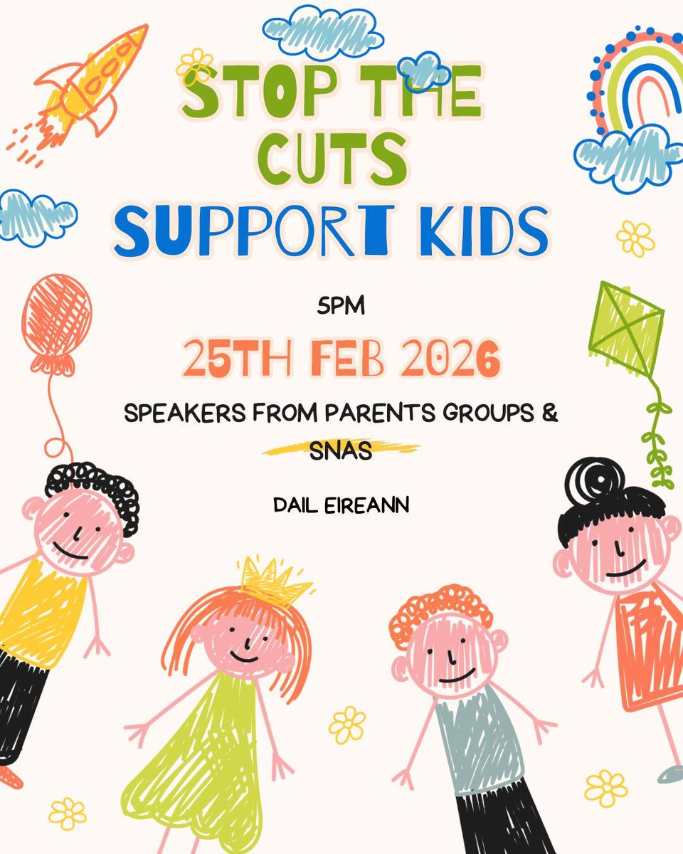 Paul Murphy 🇵🇸 tweet media