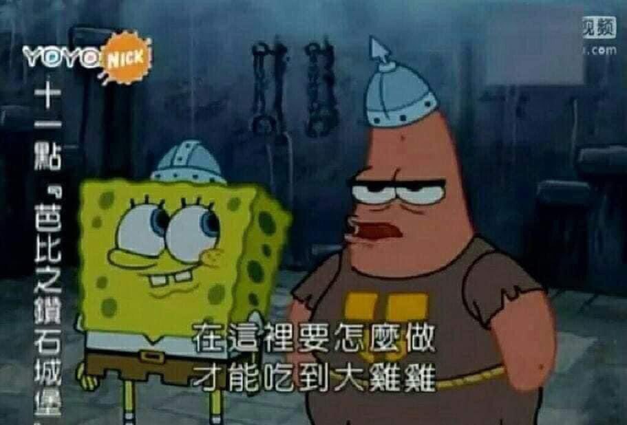 🐻‍❄️ tweet media