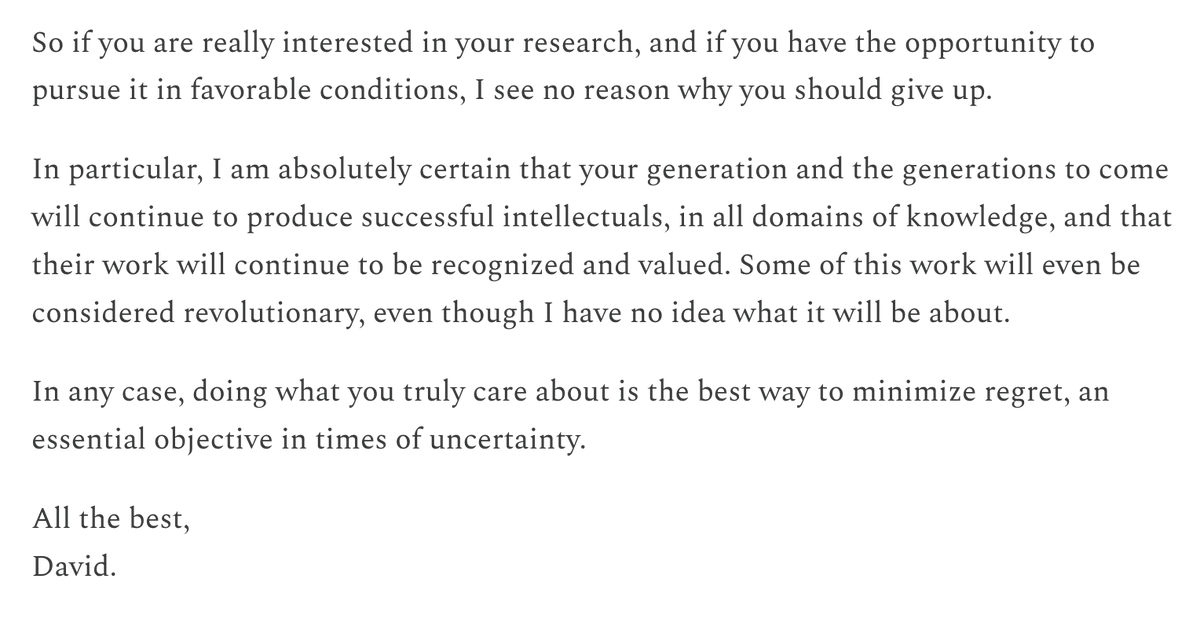 David Bessis tweet media