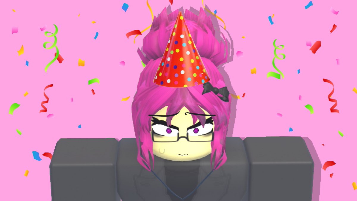 Mandaari 🌹 (semi rendering hiatus) tweet media