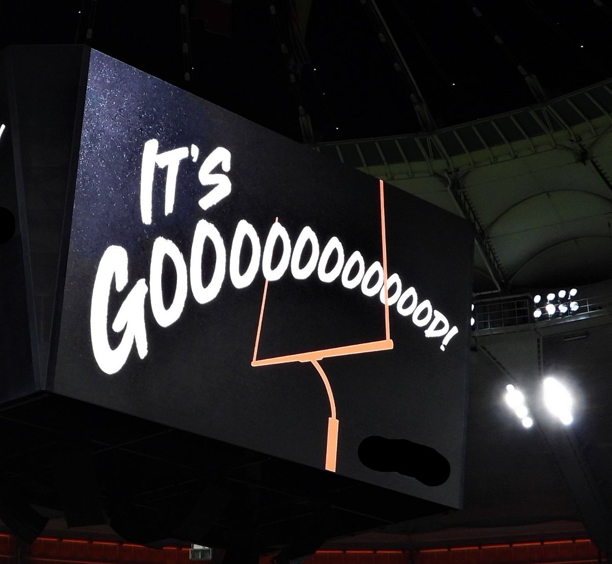 Chris Tyrus Parlow tweet media