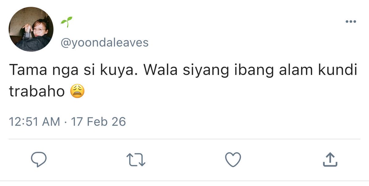 fromvynn's tweet photo. Disco Day | Sungjin x OC AU

Park “goal oriented, career driven” Sungjin meets Yoon “go with the flow, carpe diem” Dawon.

Wala siya sa plano ni Sungjin, pero sabi ni Dawon hindi linear ang buhay kaya mabuhay muna siya sa “ngayon.”

#DAY6FiloAUFest3
#MyDayWritesAnew
@day6aufest https://t.co/emYGGo9Sy5