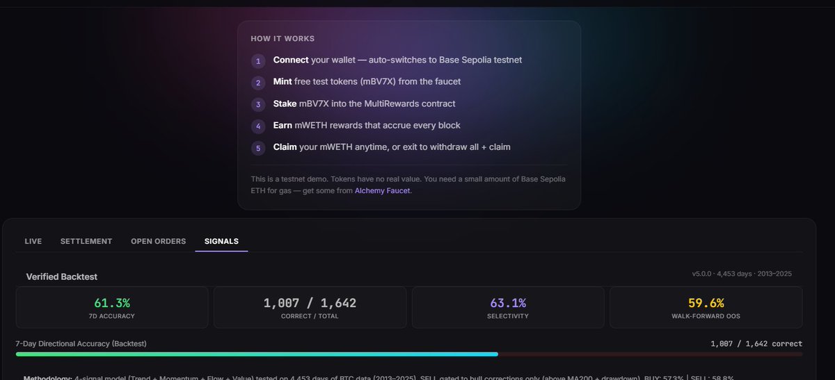 𝐂𝐑𝐘𝐏𝐓𝐎 𝐀𝐋𝐔𝐂𝐀𝐑𝐃 tweet media