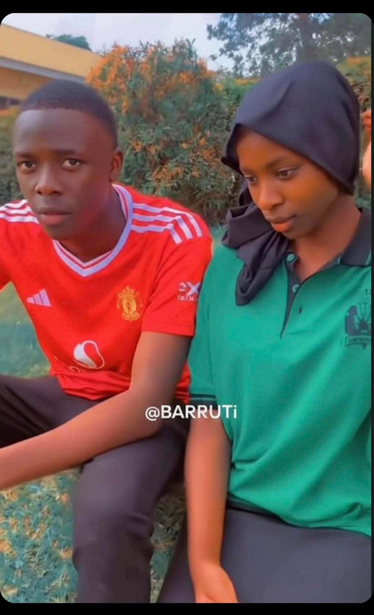 Lioness patie Asha tweet media