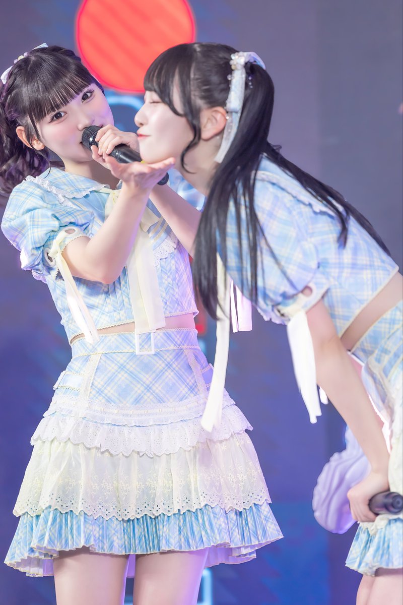 よっち tweet media