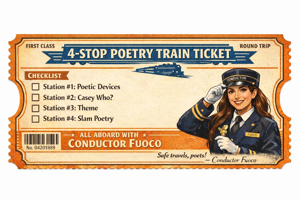 Mrs. Fuoco tweet media