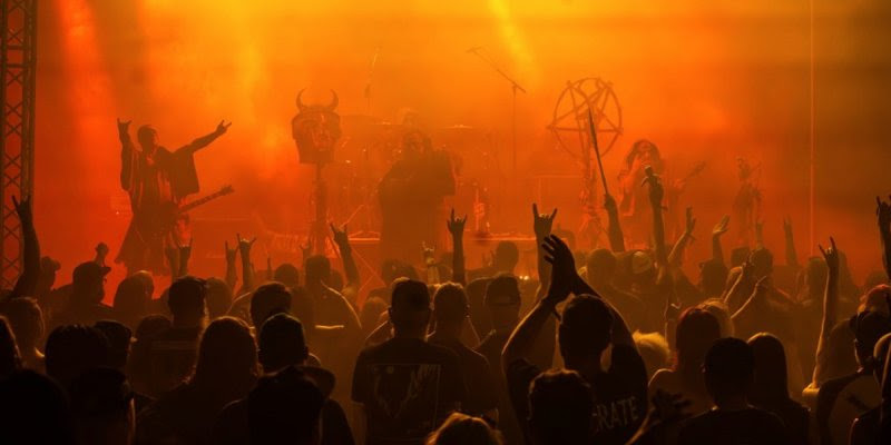 Arrepio Produções tweet media