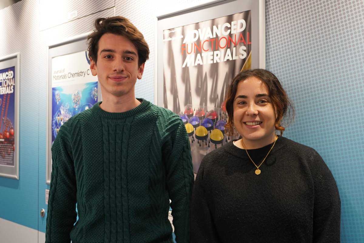 BCMaterials tweet media