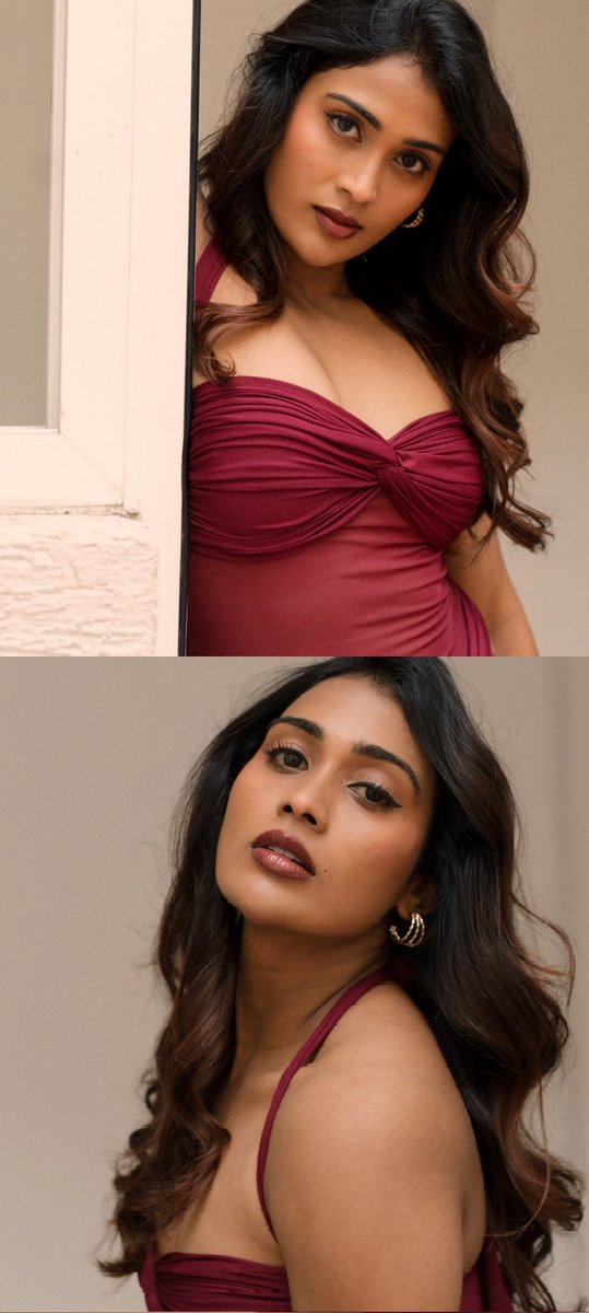 StarletX tweet media