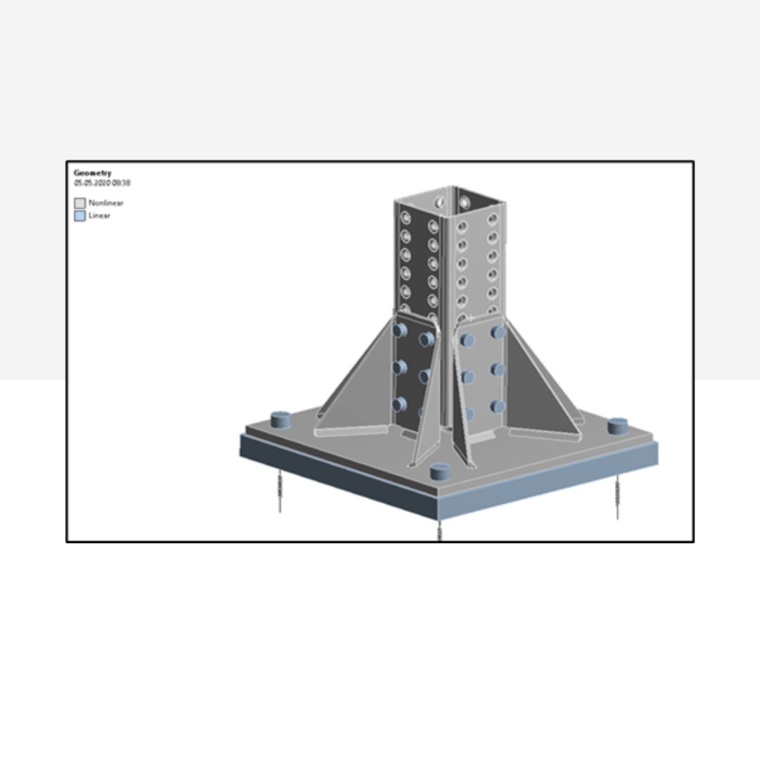 STRUCTURE magazine tweet media