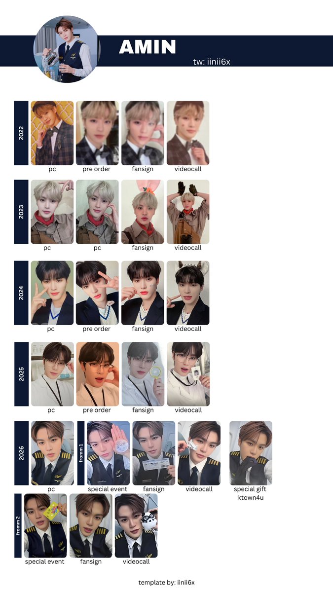 EPEX template

season greeting
이펙스 시즌그리팅

Photo here ⤵️
drive.google.com/drive/u/0/fold…
#이펙스 #위시 #WISH #금동현 #KEUM #뮤 #MU #아민 #AMIN #백승 #BAEKSEUNG #에이든 #AYDEN #예왕 #YEWANG #제프 #JEFF