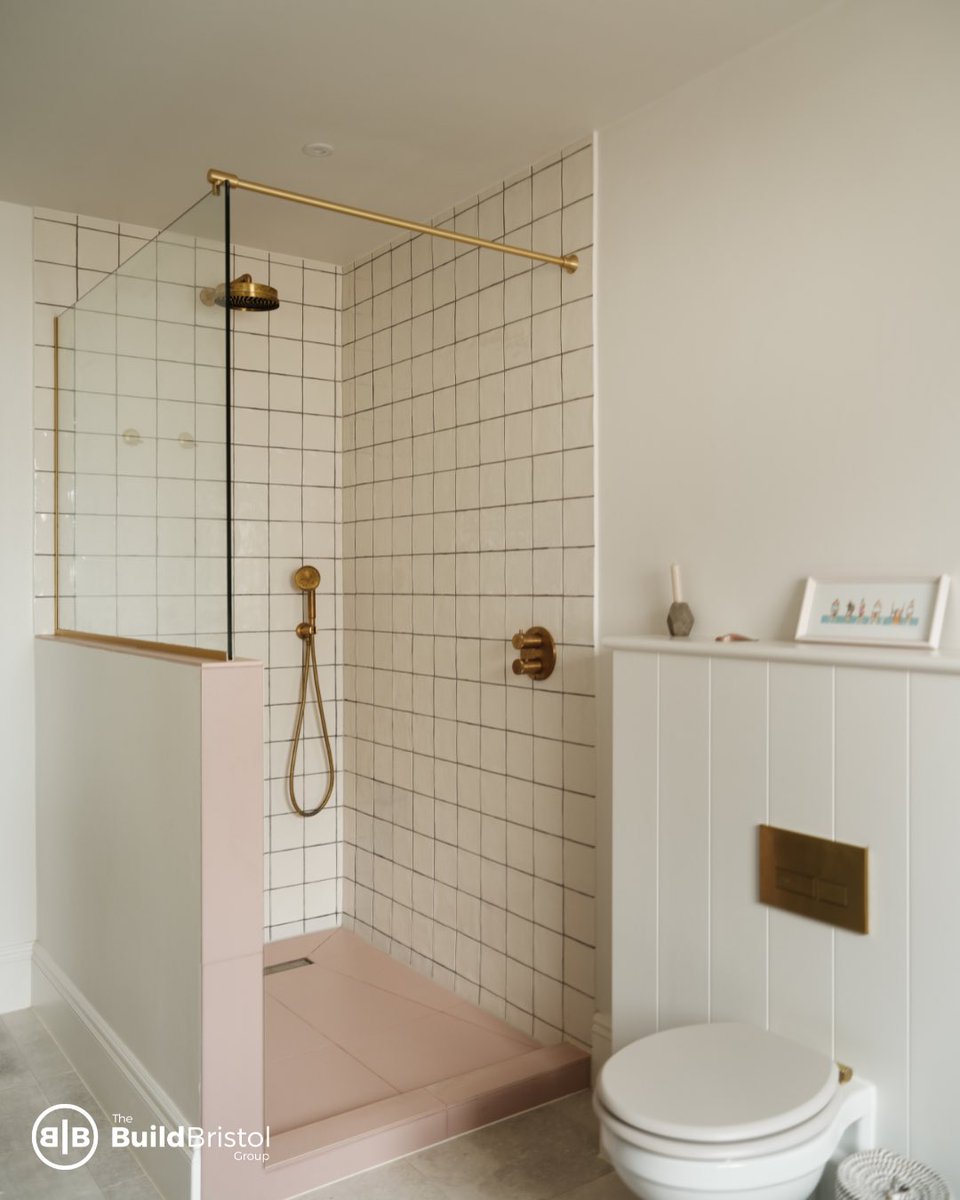 The Build Bristol Group tweet media