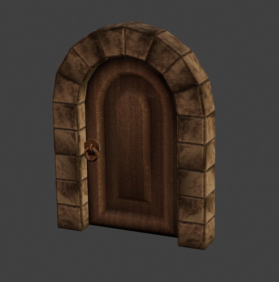 Emil Laine tweet media