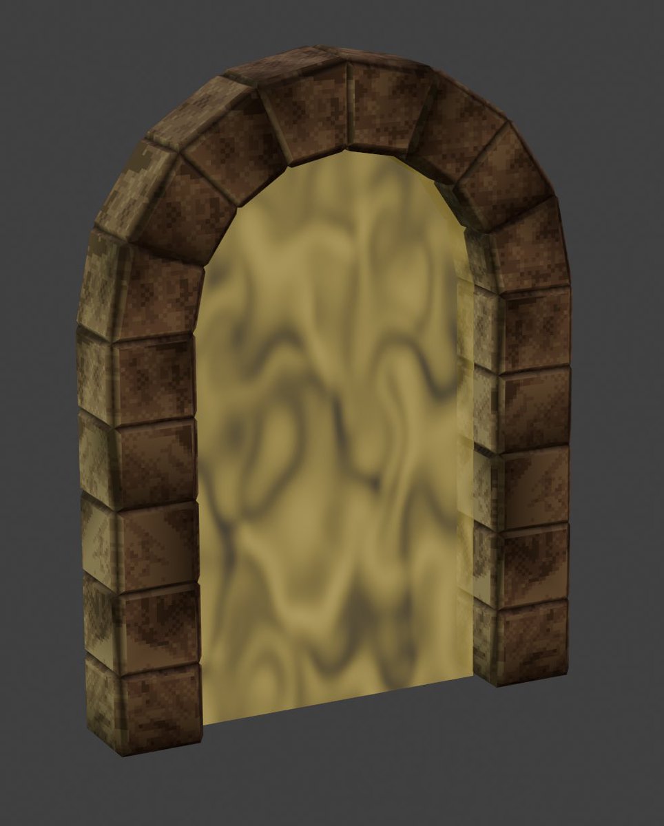 Emil Laine tweet media