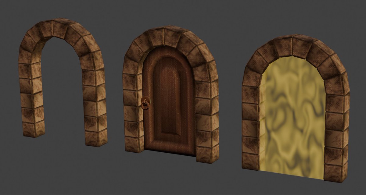 Emil Laine tweet media