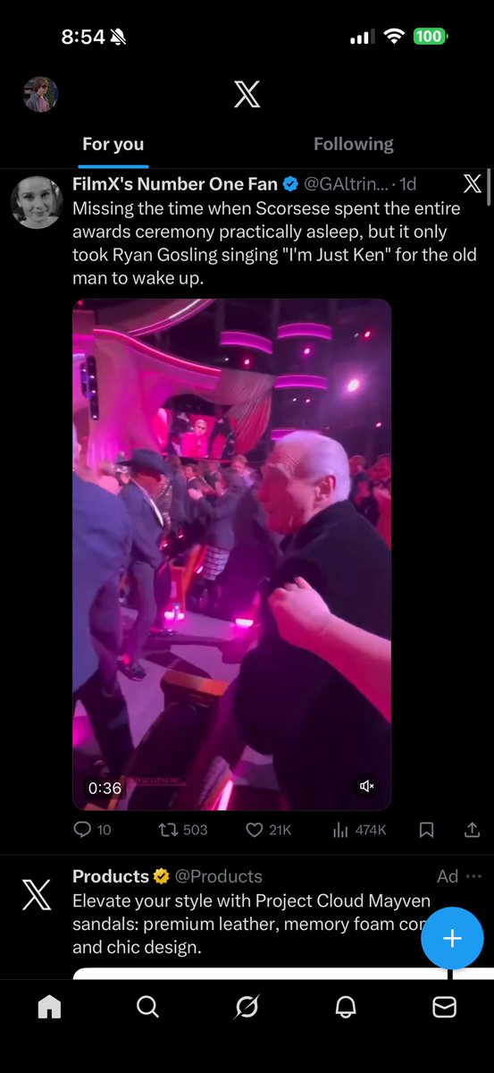 can someone tell me why all my videos are coming up like this? is this happening to anyone else?