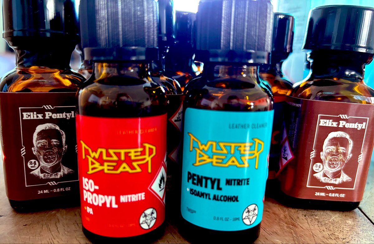 Dominatrix Fay tweet media