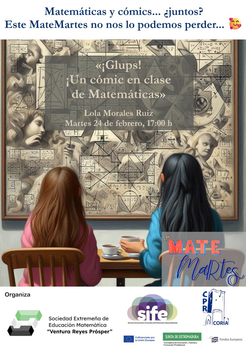 SEEMVRProsper tweet media