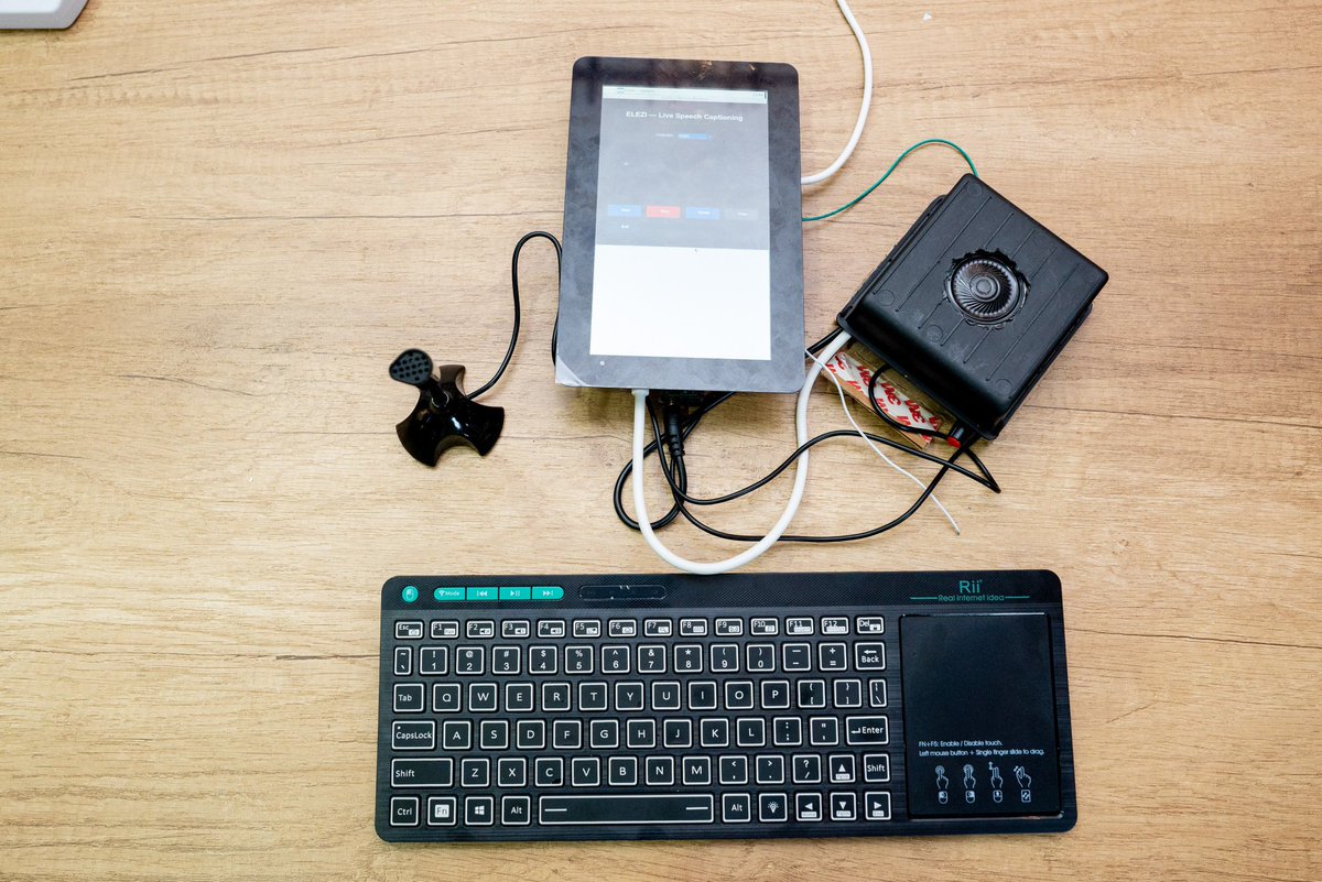 Sauti Yetu tweet media