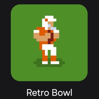 O Grêmio ainda me mata tweet media