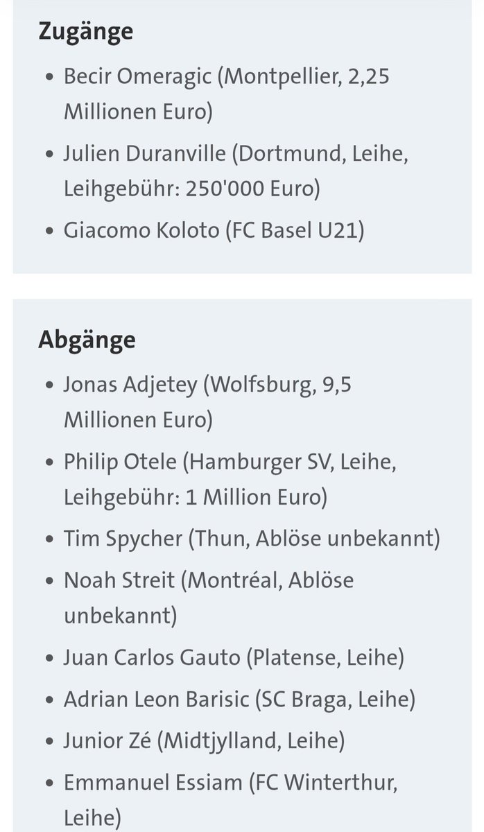 @raymondreddington tweet media