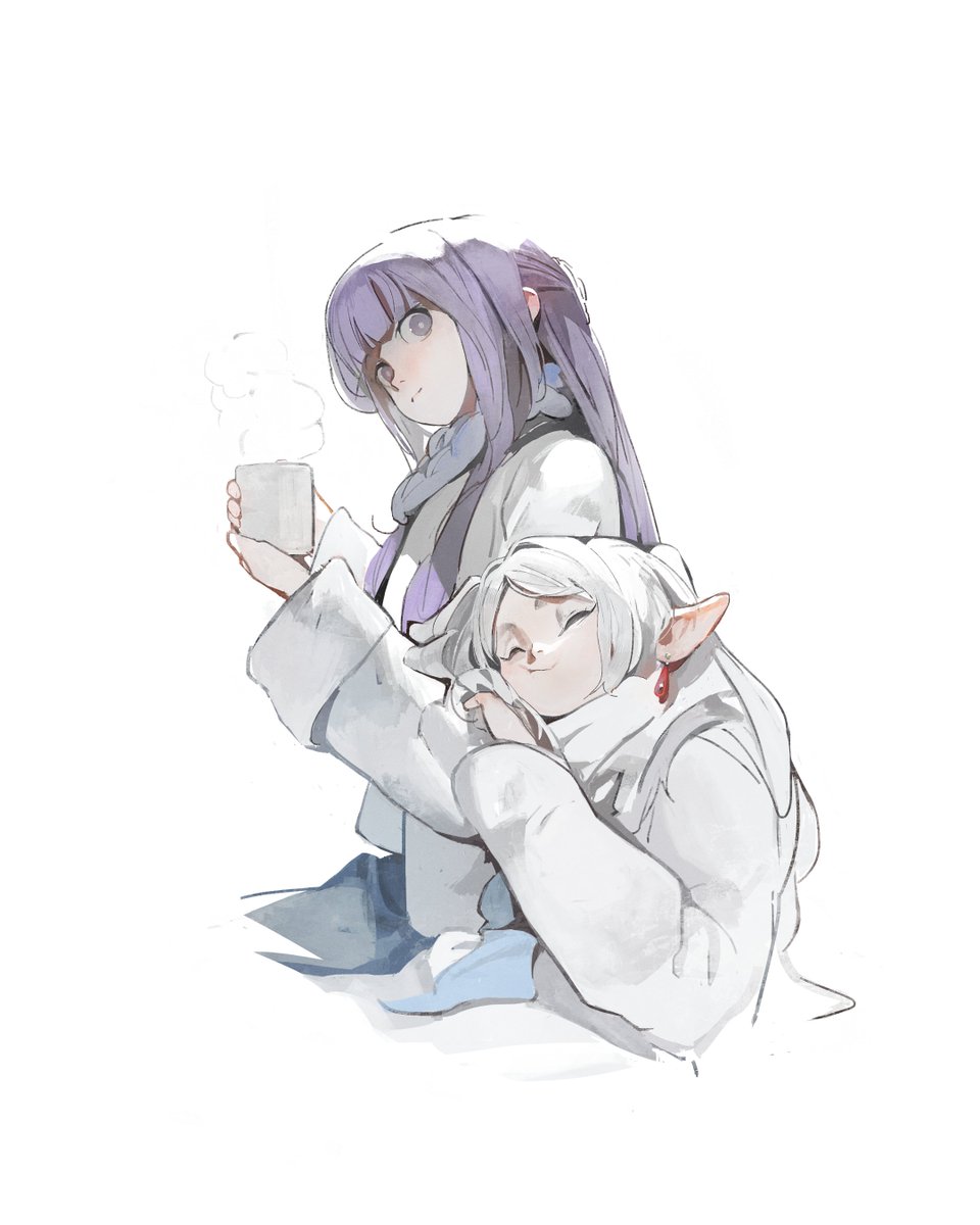 kanji (@kanji55755948) on Twitter photo 