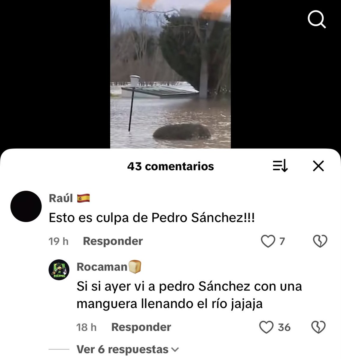 voidbru's tweet photo. yo es que me meo https://t.co/t4BDgzR54A