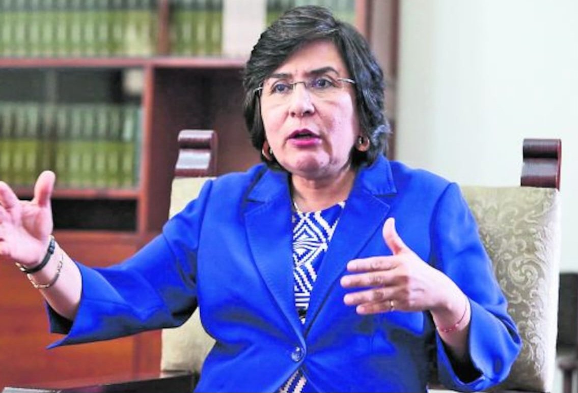 Roy Alta_peru tweet media